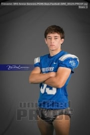 Senior Banners PCHS Boys Football (BRE_8519)