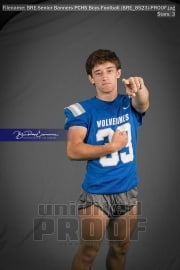 Senior Banners PCHS Boys Football (BRE_8523)