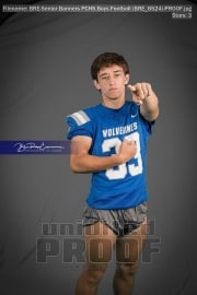 Senior Banners PCHS Boys Football (BRE_8524)