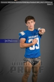 Senior Banners PCHS Boys Football (BRE_8527)