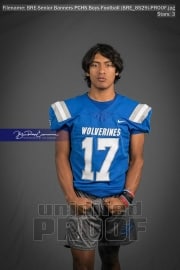 Senior Banners PCHS Boys Football (BRE_8529)