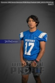 Senior Banners PCHS Boys Football (BRE_8533)