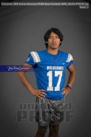 Senior Banners PCHS Boys Football (BRE_8543)
