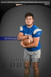 Senior Banners PCHS Boys Football (BRE_8548)