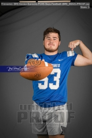 Senior Banners PCHS Boys Football (BRE_8553)