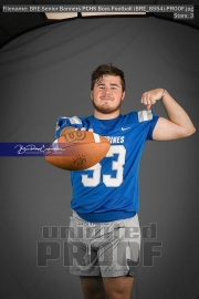 Senior Banners PCHS Boys Football (BRE_8554)