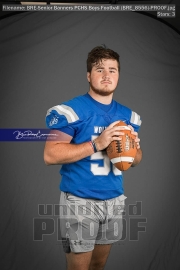 Senior Banners PCHS Boys Football (BRE_8556)