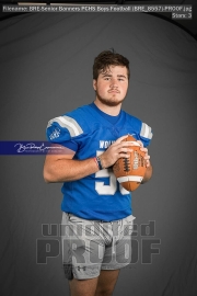 Senior Banners PCHS Boys Football (BRE_8557)