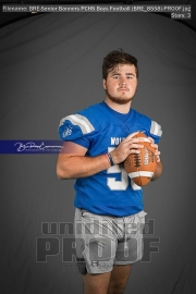 Senior Banners PCHS Boys Football (BRE_8558)
