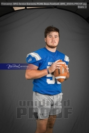 Senior Banners PCHS Boys Football (BRE_8559)