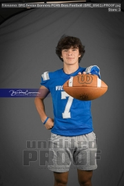 Senior Banners PCHS Boys Football (BRE_8561)