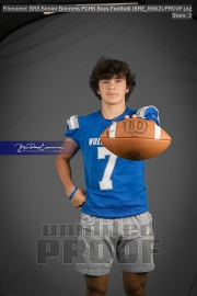 Senior Banners PCHS Boys Football (BRE_8562)
