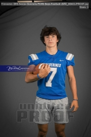 Senior Banners PCHS Boys Football (BRE_8563)