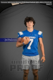 Senior Banners PCHS Boys Football (BRE_8564)