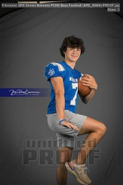 Senior Banners PCHS Boys Football (BRE_8566)