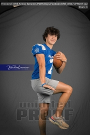 Senior Banners PCHS Boys Football (BRE_8567)