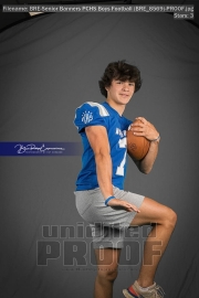 Senior Banners PCHS Boys Football (BRE_8569)