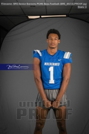 Senior Banners PCHS Boys Football (BRE_8572)