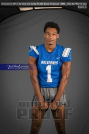 Senior Banners PCHS Boys Football (BRE_8573)