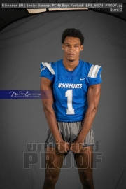 Senior Banners PCHS Boys Football (BRE_8574)