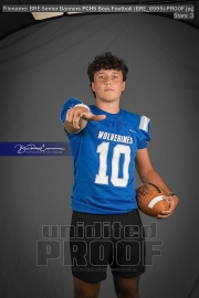 Senior Banners PCHS Boys Football (BRE_8595)