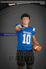 Senior Banners PCHS Boys Football (BRE_8596)