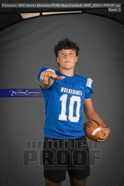 Senior Banners PCHS Boys Football (BRE_8597)