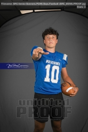Senior Banners PCHS Boys Football (BRE_8598)