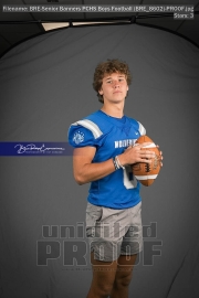 Senior Banners PCHS Boys Football (BRE_8602)