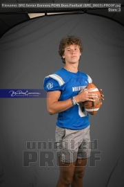 Senior Banners PCHS Boys Football (BRE_8603)