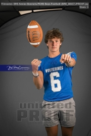 Senior Banners PCHS Boys Football (BRE_8607)