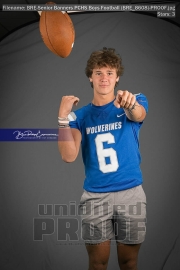 Senior Banners PCHS Boys Football (BRE_8608)