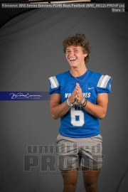 Senior Banners PCHS Boys Football (BRE_8612)