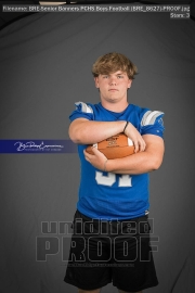 Senior Banners PCHS Boys Football (BRE_8627)