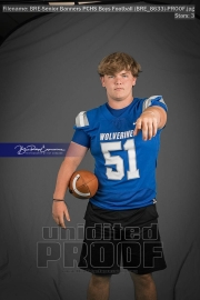 Senior Banners PCHS Boys Football (BRE_8633)