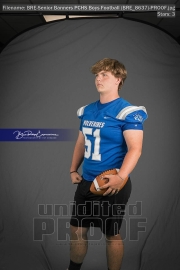 Senior Banners PCHS Boys Football (BRE_8637)