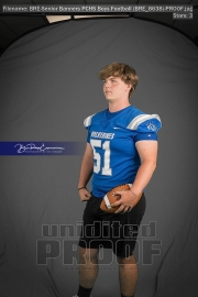 Senior Banners PCHS Boys Football (BRE_8638)