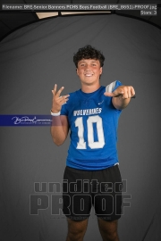 Senior Banners PCHS Boys Football (BRE_8651)