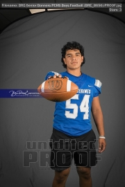 Senior Banners PCHS Boys Football (BRE_8656)
