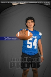 Senior Banners PCHS Boys Football (BRE_8657)