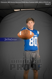 Senior Banners PCHS Boys Football (BRE_8661)