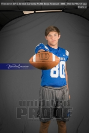 Senior Banners PCHS Boys Football (BRE_8665)