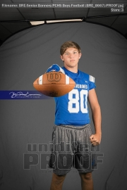 Senior Banners PCHS Boys Football (BRE_8667)