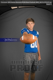 Senior Banners PCHS Boys Football (BRE_8670)