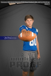 Senior Banners PCHS Boys Football (BRE_8671)