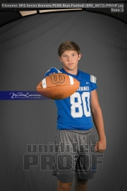 Senior Banners PCHS Boys Football (BRE_8672)