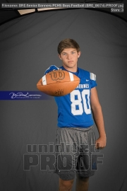 Senior Banners PCHS Boys Football (BRE_8674)