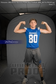 Senior Banners PCHS Boys Football (BRE_8679)