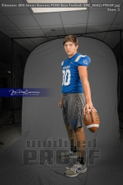 Senior Banners PCHS Boys Football (BRE_8682)
