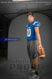Senior Banners PCHS Boys Football (BRE_8683)